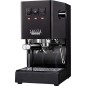 Gaggia E24 Vejledning 2,1L Sort Gaggia E24 Vejledning 2,1L Sort